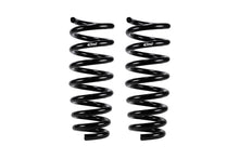Load image into Gallery viewer, Eibach 98-04 BMW 5-Series Pro-Kit Performance Springs (Set Of 2 Springs) - E2071-120