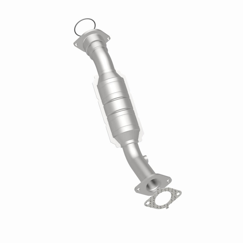 MagnaFlow Direct Fit Catalytic Converter 2008 Buick Lucerene 3.8L - 51743