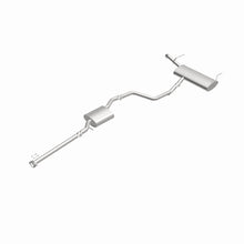 Load image into Gallery viewer, Magnaflow BRE Exhaust 18-24 Chevrolet Equinox 1.5L - 106-1008