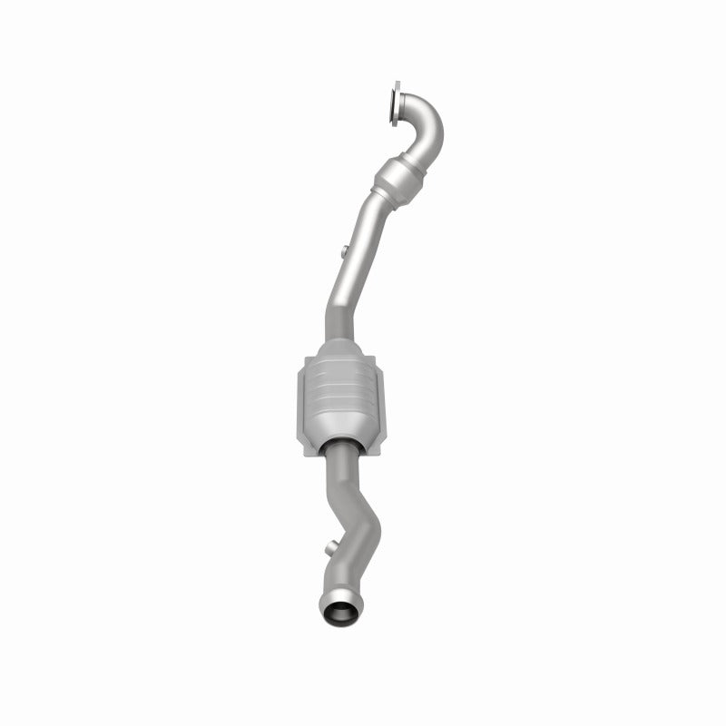 MagnaFlow Direct Fit Catalytic Converter 1997 Volvo 850 2.3L Turbo - 23763