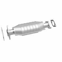 Load image into Gallery viewer, MagnaFlow Conv DF Ford-Mazda 90 92 - 23691
