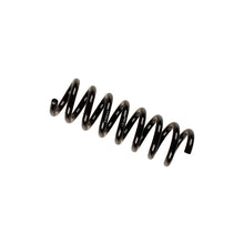Load image into Gallery viewer, Bilstein 03-09 Mercedes-Benz E320 B3 OE Replacement Coil Spring - Rear - 36-154159