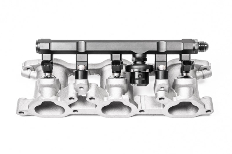 Radium Engineering Subaru EG33 Top Feed Conversion Fuel Rail Kit - 20-0763-02