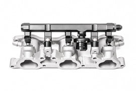 Radium Engineering Subaru EG33 Top Feed Conversion Fuel Rail Kit - 20-0763-02
