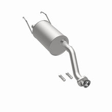 Load image into Gallery viewer, BRExhaust 93-95 Honda Civic Del Sol 1.5L Muffler Kit - 108-0196