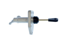 Load image into Gallery viewer, Exedy OE 2005-2009 Hyundai Tucson L4 Master Cylinder - MC513
