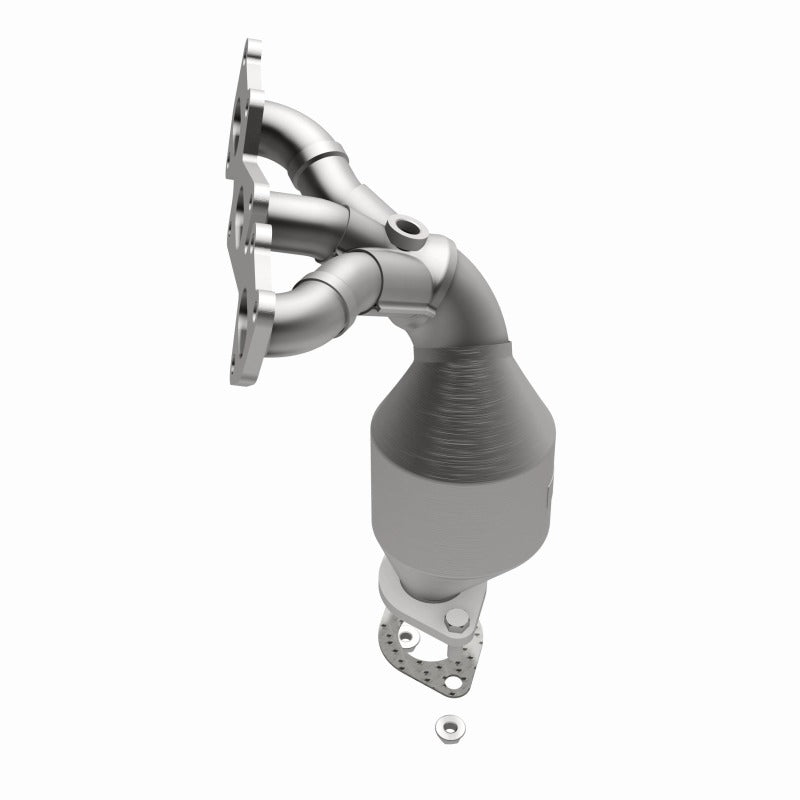 MagnaFlow Conv DF 06-07 Hyundai Sonata 3.3L - 50445