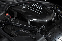 Load image into Gallery viewer, Dinan 19-26 BMW Z4 M40i Cold Air Intake - D760-0065