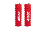 Eibach Protective Spring Bag Pair - Neoprene - ESBN18.250