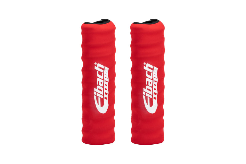 Eibach Protective Spring Bag Pair - Neoprene - ESBN20.250
