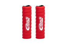 Load image into Gallery viewer, Eibach Protective Spring Bag Pair - Neoprene - ESBN20.250