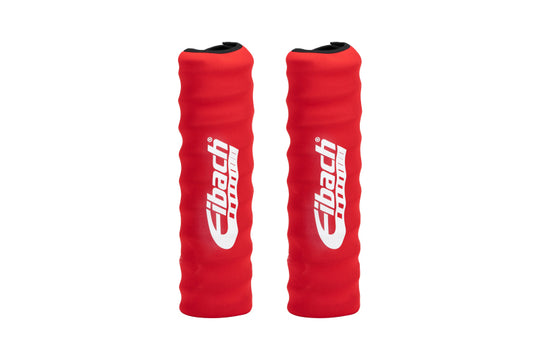 Eibach Protective Spring Bag Pair - Nylon - ESB12.300