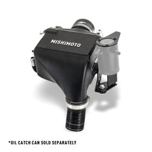 Load image into Gallery viewer, Mishimoto 2016+ Infiniti Q50/60 3.0T Performance Air-To-Water Intercooler Kit