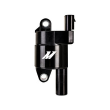 Load image into Gallery viewer, Mishimoto 2007+ GM LS Round Style Engine Ignition Coil - MMIG-LSRD-07