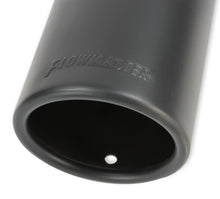 Load image into Gallery viewer, Flowmaster 00-06 Jeep Wrangler TJ 4.0L FlowFX Cat-Back Exhaust System - 717865
