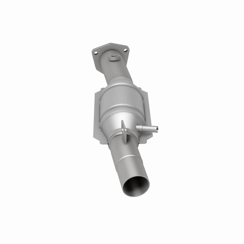 MagnaFlow Direct Fit Catalytic Converter 95 Volkswagen Golf 2.8L - 23713