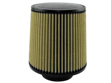 Load image into Gallery viewer, aFe MagnumFLOW Air Filters UCO PG7 A/F PG7 4F x 8B x 7T x 8H - 72-90009