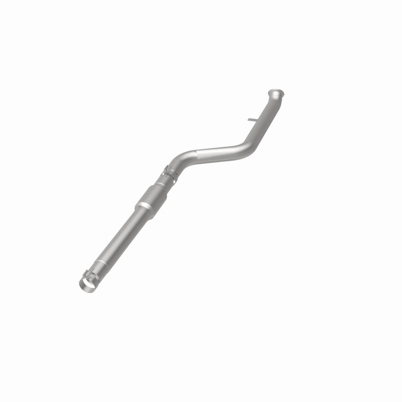 MagnaFlow 18-22 BMW 530e OEM Grade Federal / EPA Compliant Direct-Fit Catalytic Converter - 280544