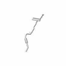 Load image into Gallery viewer, MagnaFlow BRE Exhaust Kit 99-03 Ford Windstar - 106-0452