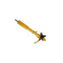 Load image into Gallery viewer, Bilstein B6 Performance 72-89 Porsche 911 w/ Race Setting Front Right Strut Assembly - 35-003915