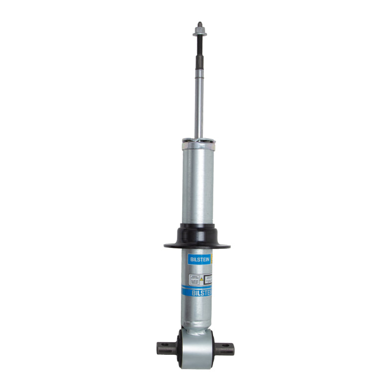 Bilstein 15-20 Chevrolet Suburban / GMC Yukon XL 0-1.6in Lift Front B8 5100 (Ride Height Adj.) Shock - 24-337007