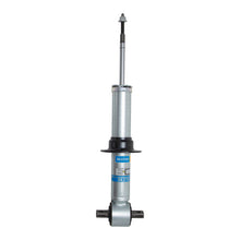 Load image into Gallery viewer, Bilstein 15-20 Chevrolet Suburban / GMC Yukon XL 0-1.6in Lift Front B8 5100 (Ride Height Adj.) Shock - 24-337007