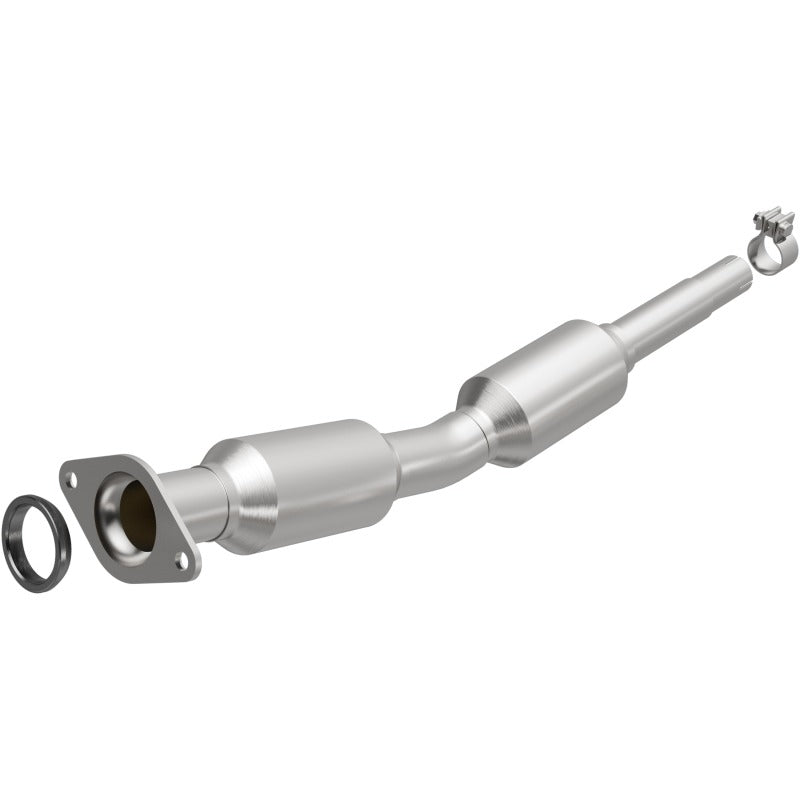 MagnaFlow Conv DF 04-09 Toyota Prius 1.5L - 49752
