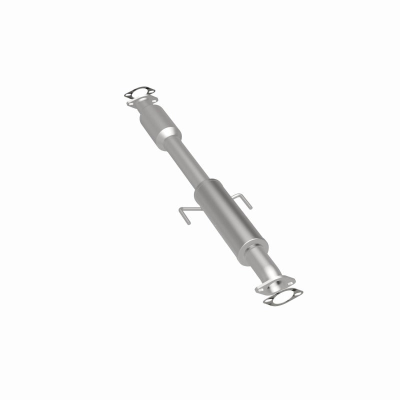 MagnaFlow 11-12 Kia Optima 2.4L Direct Fit Converter - 5561817