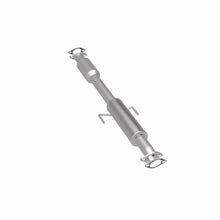 Load image into Gallery viewer, MagnaFlow 11-12 Kia Optima 2.4L Direct Fit Converter - 5561817