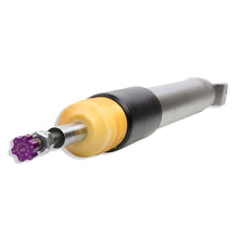 Load image into Gallery viewer, KW Coilover Kit V3 Infiniti G37 2WD - 35285007