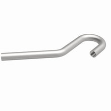 Load image into Gallery viewer, MagnaFlow Univ bent pipe SS 3.00inch 180/45 - 10742