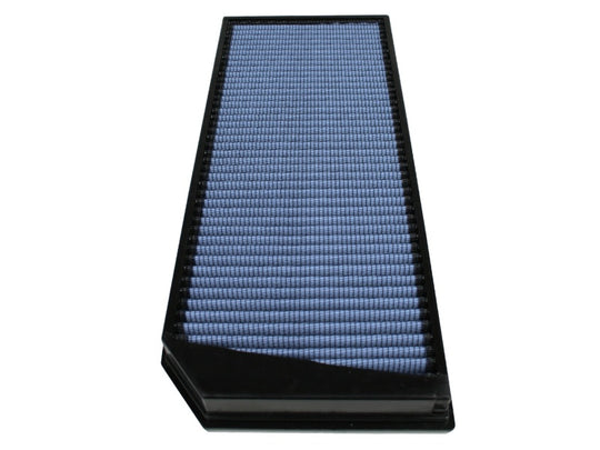 aFe MagnumFLOW Air Filters OER P5R A/F P5R VW Jetta/GTI (MKV) 05-09 L4-2.0L (t) - 30-10157
