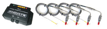 Load image into Gallery viewer, Innovate 4-Channel EGT Kit - 3895