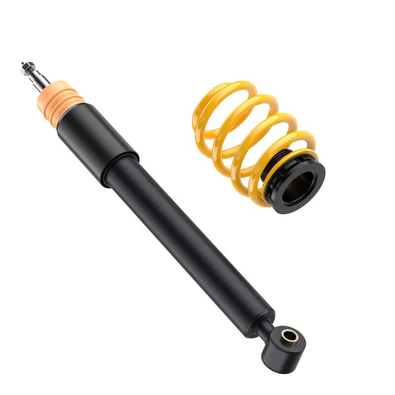 ST Coilover Kit Mini Cooper S F56 - 132200AG