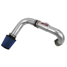 Load image into Gallery viewer, Injen 11-14 Chevrolet Cruze 1.4L (turbo) 4cyl Black Cold Air Intake - SP7029BLK