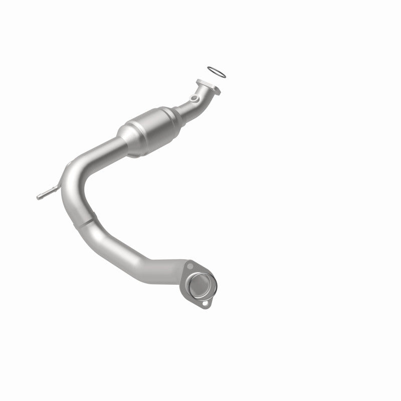 MagnaFlow Direct Fit Catalytic Converter 05-09 Toyota 4Runner 4.0L - 5491210