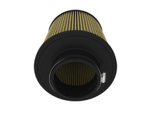 Load image into Gallery viewer, aFe MagnumFLOW Air Filters UCO PG7 A/F PG7 4F x 8B x 7T x 8H - 72-90009