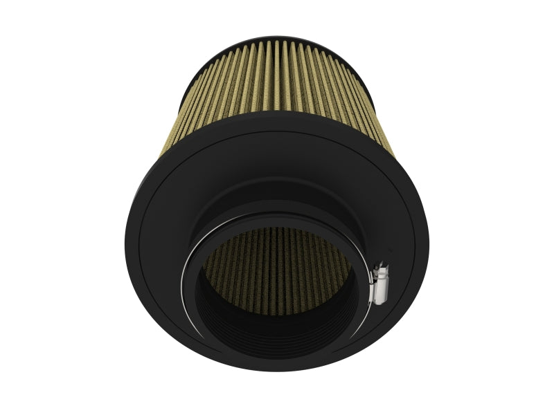 aFe MagnumFLOW Air Filters UCO PG7 A/F PG7 4F x 8B x 7T x 8H - 72-90009