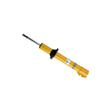 Load image into Gallery viewer, Bilstein B6 17-20 Jaguar F-Pace Front Shock Absorber w/o Electronic Suspension - 24-265485