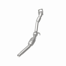 Load image into Gallery viewer, MagnaFlow Conv DF 00-02 Audi A6 Quattro 2.7L - 23643