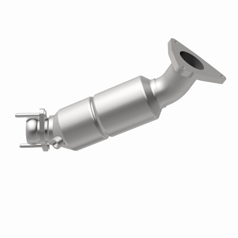 MagnaFlow Direct Fit Catalytic Converter Camaro 98-02 5.7L D/S - 23477