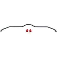 Load image into Gallery viewer, ST Front Anti-Swaybar Mitsubishi Eclipse / Eagle Talon 2nd gen. - 50205