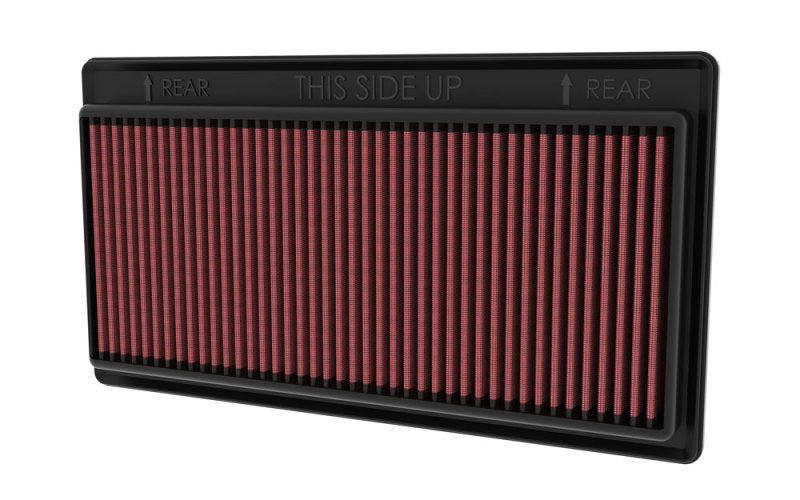 K&N 22-23 Acura MDX V6-3.5L Replacement Air Filter - 33-5117