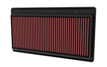 Load image into Gallery viewer, K&amp;N 22-23 Acura MDX V6-3.5L Replacement Air Filter - 33-5117