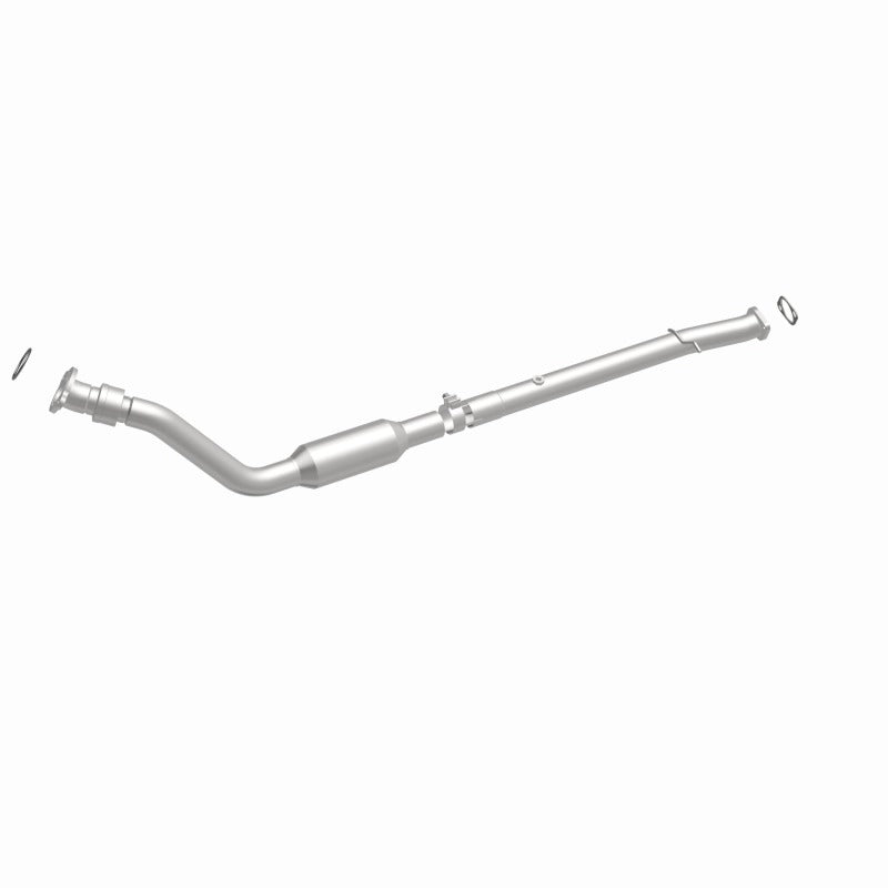 MagnaFlow Direct Fit Catalytic Converter 2001 Venture 3.4L OEM - 49537