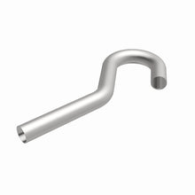 Load image into Gallery viewer, MagnaFlow Univ bent pipe SS 2.50inch 180/45 - 10741