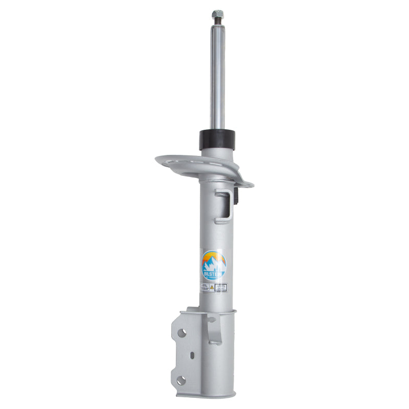 Bilstein 22-24 Ford Maverick B8 TerraSport Lift Kit - 1.75in Front & 1.5in Rear Lift - 70-363340