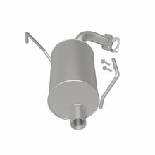 Load image into Gallery viewer, BRE Exhaust 08-13 Forester Impreza 2.5L Muffler Kit - 108-0085
