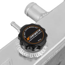 Load image into Gallery viewer, Mishimoto 86-93 Toyota Supra Manual Aluminum Radiator - MMRAD-SUP-86