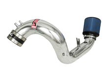 Load image into Gallery viewer, Injen 2011-13 Hyundai Sonata/Kia Optima 2.4L Polished Cold Air Intake w/MR Tech - SP1331P